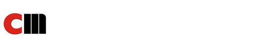 ͬЖ|ͨLܵ޹˾